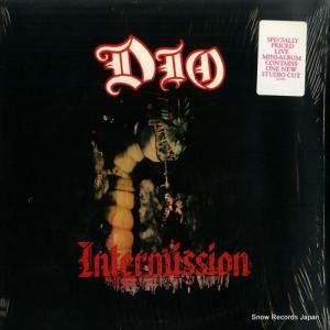 ǥ - intermission - 925443-1