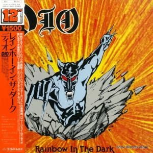 ǥ - 쥤ܡ󡦥 - 15PP-41