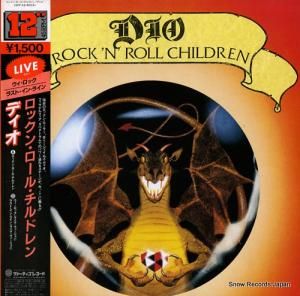 ǥ - å󡦥롦ɥ - 15PP-53