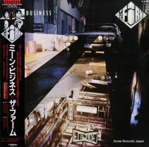 ե - ߡ󡦥ӥͥ - VIL-28022