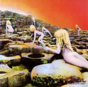 åɡĥåڥ - ʤ - 16P1-2027