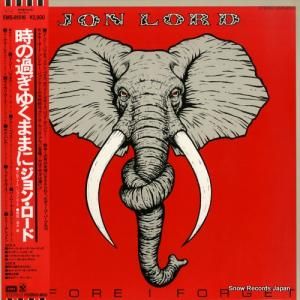 󡦥 - β᤮椯ޤޤ - EMS-81516