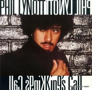 ե롦饤Υå - kings call - LYN112