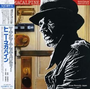 ȥˡޥѥ - ޥޥࡦƥ - 25PP-237