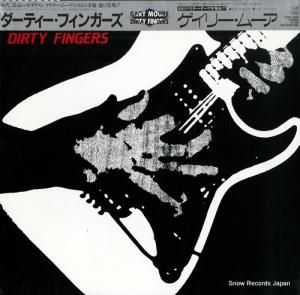 ꡼ࡼ - ƥե󥬡 - 25AP2644