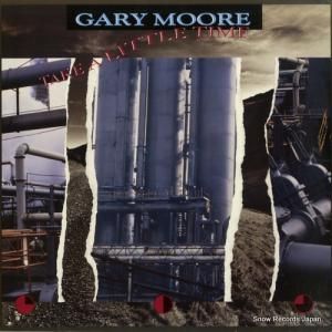 ꡼ࡼ - take a little time - 609511