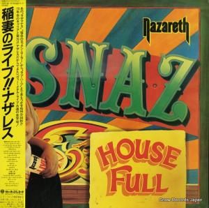 ʥ쥹 - ʤΥ饤֡ - 20PP-40