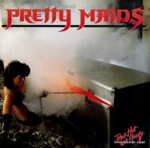 ץƥᥤ - åɡۥåȡإ - 28.3P-607