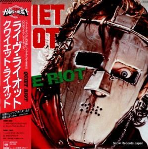 磻åȡ饤å - 饤饤å - 20AP2893