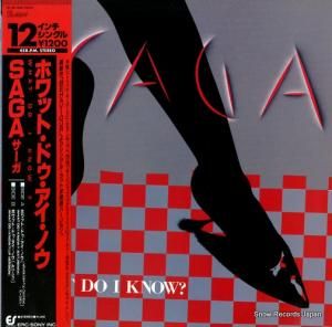  - ۥåȡɥΥ - 12.3P-666