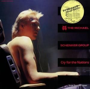 ޥ롦󥫡롼 - ϡա饤 - WWS-41003