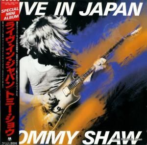 ȥߡ祦 - 饤󡦥ѥ - AMP-18054