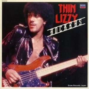 󡦥ꥸ - rockers - TAB28