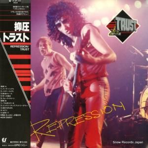 ȥ饹 - ް - 25.3P-349