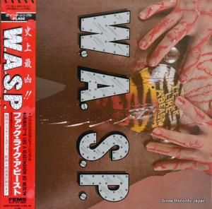 凉 - եå饤ӡ - SP14-5286