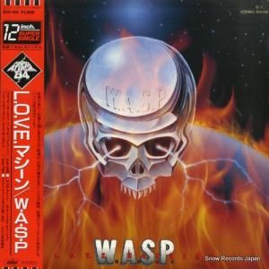 凉 - l.o.v.e. ޥ - S14-105