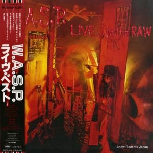 凉 - 饤٥ - RP28-5518