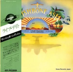 åܡ󡦥å - 饤֡ǥ - VIM-9513