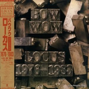 Х復 - ٥ȡ쥯 - T17-1103