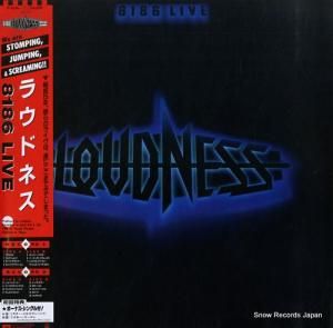 饦ɥͥ - 饤 - P-6246