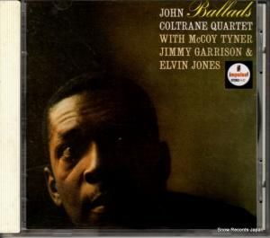 CD: 󡦥ȥ졼 - Х顼 - MVCI-23006