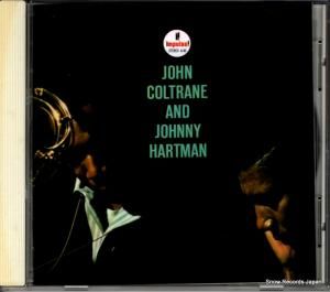 CD: 󡦥ȥ졼&ˡϡȥޥ - 󡦥ȥ졼ˡϡȥޥ - MVCI-23008