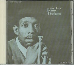 CD: ˡɡϥ - Ťʤ륱ˡ - VICJ-23574