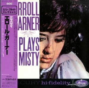 롦ʡ - ߥƥ - EVER-1017