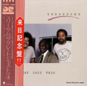 쥤ȡ㥺ȥꥪ - ꡼ - EWJ-90015