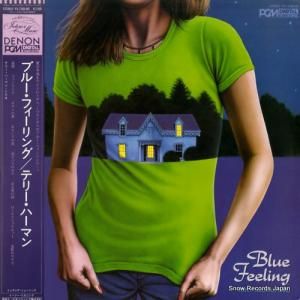 ƥ꡼ϡޥ - ֥롼ե - YX-7288-ND