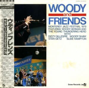 ǥϡޥ - ǥɡ㥺 - ICJ-80203