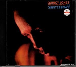 CD: 󥷡硼 - ƥå - MVCI-23030 / AS-11