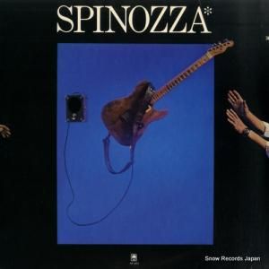 ǥåɡԥΥ - spinozza - SP-4677