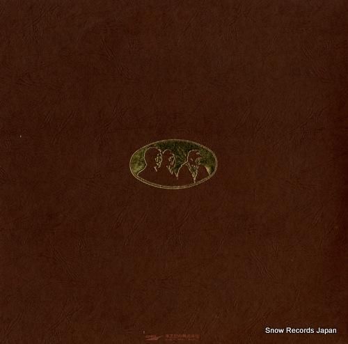 アリス - アリス・メモリアル