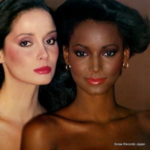 ꥹ롦 - 饪ҥåȲإ٥ȣ - 25AH903