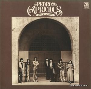 ڥɥץꥷ㥹 - 󥹡 - L-8036A