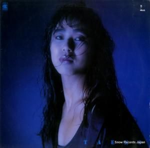 ¿ǻ - taeko - 12HS-4