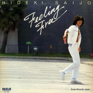 뽨 - ե󥰡ե꡼ - RVL-7223