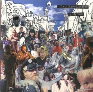 CD: ǥ - եեǮ - XQFQ-1113