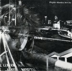 CD: ֥󥭡åȡƥ - ڥԥ - POCH-1790