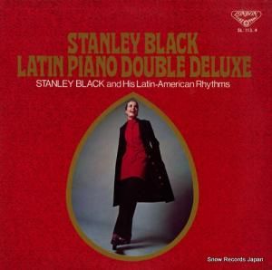 ꡼֥å - ƥ󡦥ԥΡ֥롦ǥå - SL113