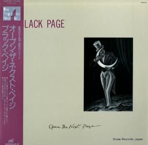 ֥åڥ - ץ󡦥ͥȡڥ - K28P602