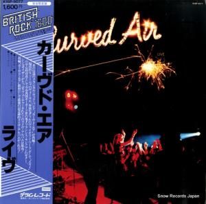 ɡ - 饤 - K16P-9077