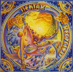 ͥ - recycled - 26009037