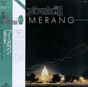 Υꥹ - ֡ - K22P615