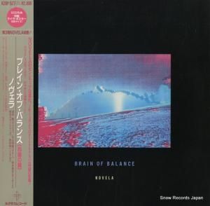 Υ - ֥쥤󡦥֡Х󥹡ʶѹդǾ - K28P-527