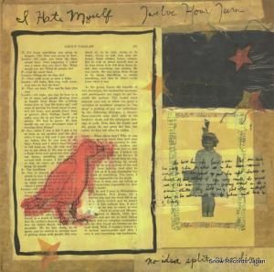 إȡޥաȥ֡ - i have myself and twelve hour turn - NIR059