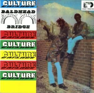 㡼 - baldhead bridge - RGLP017