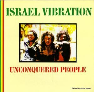 饨롦֥졼 - unconquered people - GREL148