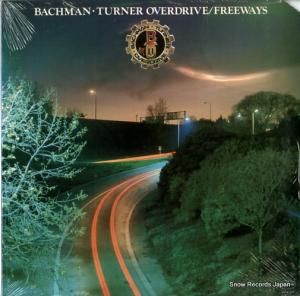 Хåޥ󡦥ʡɥ饤 - freeways - SRM-1-3700